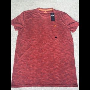 Men’s Hollister T-Shirt